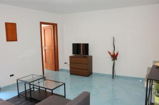 Ce Tour - Casa Cetara Centro - 6