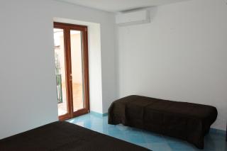 Ce Tour - Casa Cetara Centro - 4