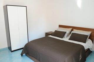 Ce Tour - Casa Cetara Centro - 9