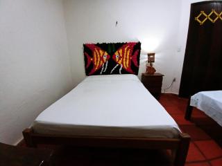 Casa aconchegante emTabatinga Beach Nisia Floresta RN - 9