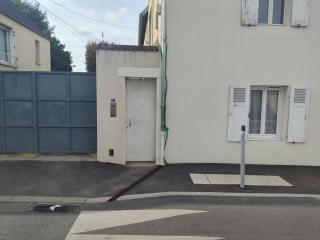 Charmant studio quartier Vaucelles à Caen - 6