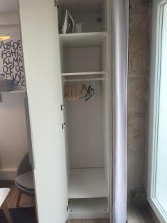 Charmant studio quartier Vaucelles à Caen - 4