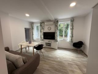 Flat near Gabrovo's center - 1