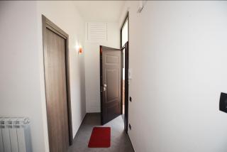 Ce Tour - Cetara Guest House - 4