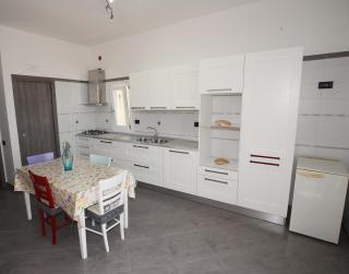 Ce Tour - Cetara Guest House - 7