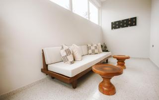 AnoMansa Beach Resort at Elmina Bay - 6