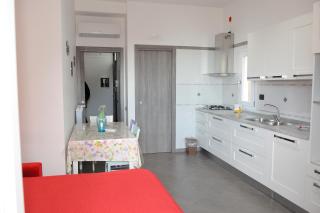 Ce Tour - Cetara Guest House - 1
