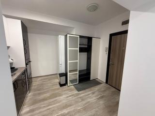 Flat near Gabrovo's center - 7
