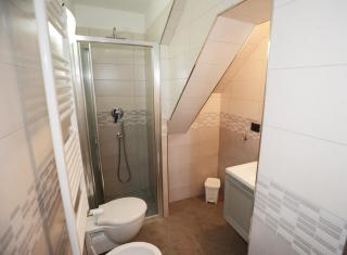 Ce Tour - Cetara Guest House - 6
