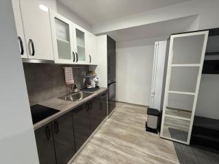 Flat near Gabrovo's center - 6
