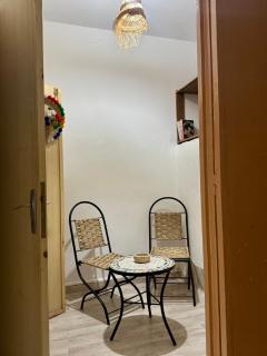 Dar Oussama - Rabat - 6