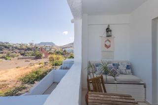 Residencial La Palmita Agaete con piscina - 7