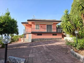 Maison Rosita - 0