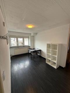 Spacious Apartment in Mörfelden-Walldorf - 2