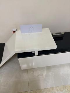 Aurequire luxury 3 bedroom Apartment off Freedom way Lekki phase 1 - 3