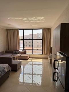 nador city courniche - 5