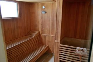 Apartamento luxury 1105A VM RODADERO - 8