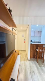 1902 Apart Moema - 1