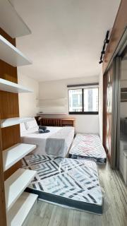 1902 Apart Moema - 6