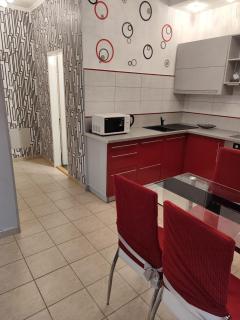 CentrumRoom - 9
