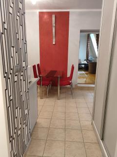 CentrumRoom - 1
