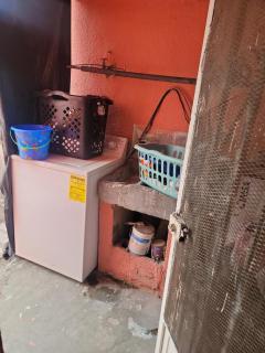 Casa Mary - 5