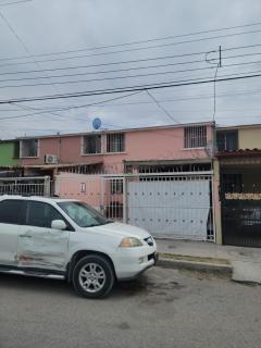 Casa Mary - 3