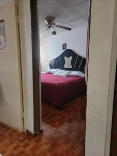 Casa Mary - 2
