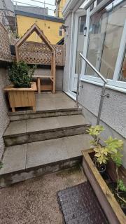 Birchwood Apartment - 9