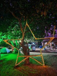 Ecocampingdage - 7