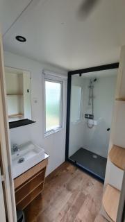 Camping du Riuferrer - 5