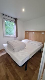 Camping du Riuferrer - Arles-sur-Tech - 3