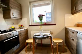West Apartment Jelenia Góra - Przycup w Karkonoszach Apartamenty - 7