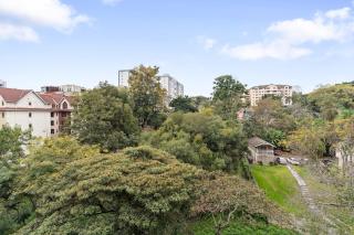 The Sanctuary - 3 Bdrm - Riara Close-Pool-Gym-Garden - by The Manna Stays - 3