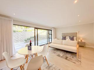 Peaceful Private in Brackenridge Eco Estate - 5