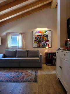 La casa di Bruno - 1