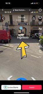 Residenza Zotaj Small appartament - 9