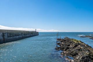The Old Chandlery - 2