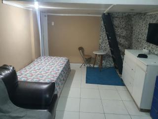 apartamento copa - 6