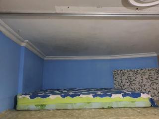 apartamento copa - 1