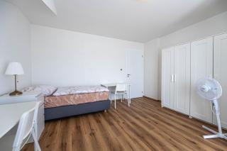 Apartments Rehorova 30 - 3