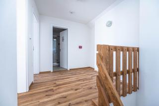 Apartments Rehorova 30 - 1