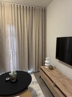 Executive Apartment at Waterfall Ridge - 6