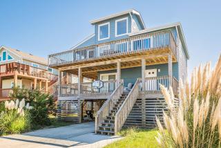 Lowe Tide - C0567 - 0