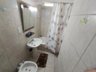 I rent an apartment in Cordoba Capital - 2