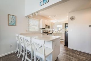 Lowe Tide - C0567 - 7