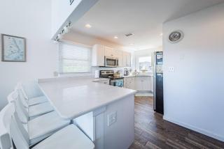 Lowe Tide - C0567 - 6