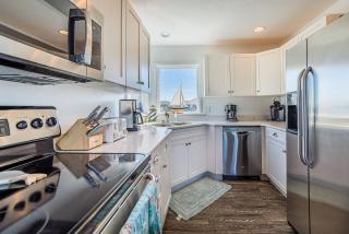 Lowe Tide - C0567 - 4