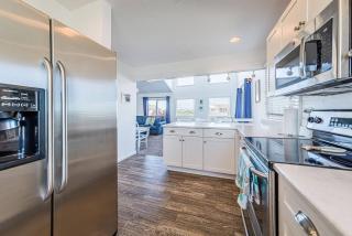 Lowe Tide - C0567 - 2