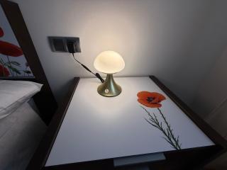 Apartamento Lugo Muralla - 4